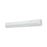 RP Lighting Linear 2' Strip LED Light, White - 4125WH-3W3CCT