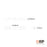 RP Lighting Linear 2' Strip LED Light, White