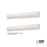 RP Lighting Linear 2' Strip LED Light, White