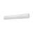 RP Lighting Linear 2' Strip LED Light, White/MS/EM - 4125WH-3W3CCT-MS-EM