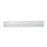 RP Lighting Linear 2' Strip LED Light, White/MS/EM