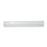 RP Lighting Linear 2' Strip LED Light, White/MS/EM