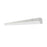 RP Lighting Linear 4' Strip LED Light, White - 4126WH-3W3CCT