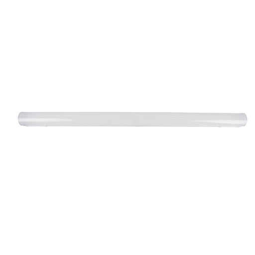 RP Lighting Linear 4' Strip LED Light, White