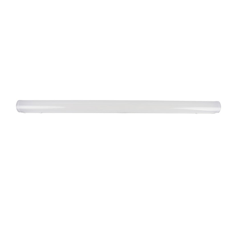 RP Lighting Linear 4' Strip LED Light, White/MS/EM