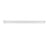 RP Lighting Linear 4' Strip LED Light, White/MS/EM