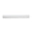RP Lighting Linear 4' Stairwell LED Light, White