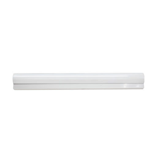 RP Lighting Linear 4' Stairwell LED Light, White
