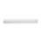 RP Lighting Linear 4' Stairwell LED Light, White
