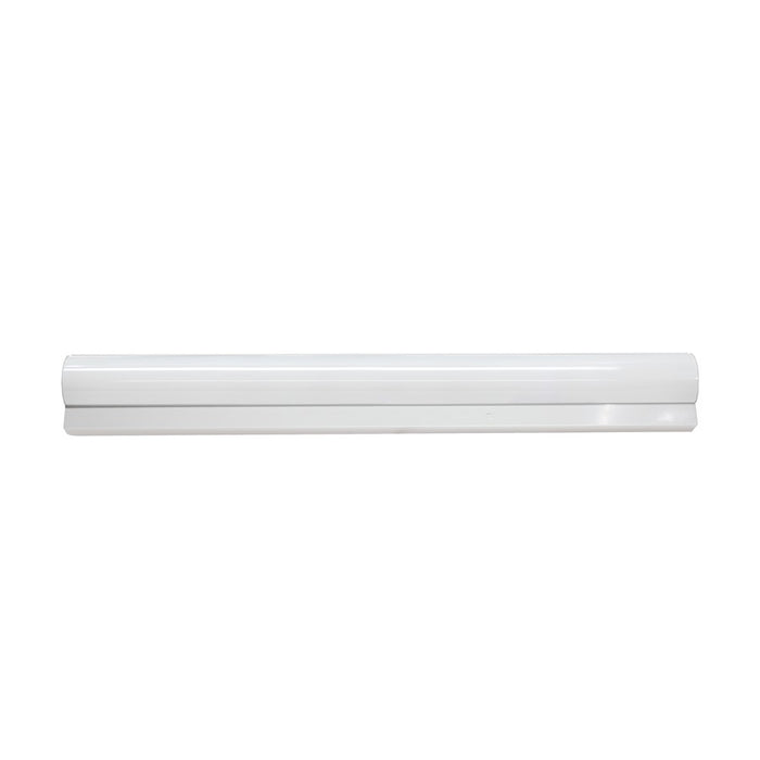 RP Lighting Linear 4' Stairwell LED Light, White