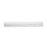 RP Lighting Linear 4' Stairwell LED Light, White/EM