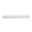RP Lighting Linear 4' Stairwell LED Light, White/EM