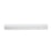 RP Lighting Linear 4' Stairwell LED Light, White/MS