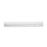 RP Lighting Linear 4' Stairwell LED Light, White/MS