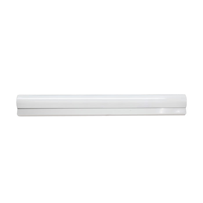 RP Lighting Linear 4' Stairwell LED Light, White/MS
