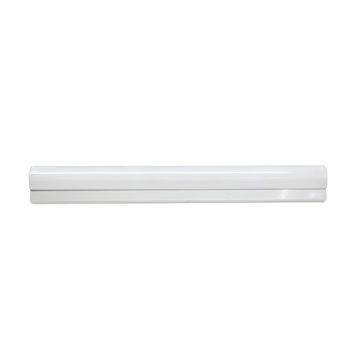 RP Lighting Linear 4' Stairwell LED Light, WhiteMS/EM