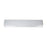 RP Lighting Linear 4' Extra Wide Wrap LED Light, White