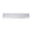 RP Lighting Linear 4' Extra Wide Wrap LED Light, White