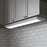 RP Lighting Linear 4' Extra Wide Wrap LED Light, White