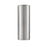 Millennium Vegas 2Lt 13" Outdoor Wall Sconce, Aluminum/Frosted - 42002-AL