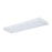 RP Lighting 4ft LED Wrap 75W, 4K 120/277 EM, White - 4218WH-EM