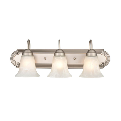Millennium Lighting 3 Light Vanity Light 4283