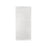 Millennium Vegas 1Lt 5.5" Outdoor Wall Sconce, Aluminum/Frosted - 43001-AL