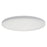 RP Lighting 1Lt 17" LED Slim Ceiling 30W 5CCT, Wht/Frosted - 4352WH-17-5CCT