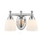Millennium Lighting 13" 2 Light Vanity Light 4422