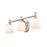 Millennium Lighting 4 Light Vanity Light