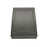 RP Lighting Wall Pack 11" Full Cutoff Adjustable LED Light, Brz