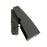 RP Lighting Wall Pack 11" Full Cutoff Adjustable LED Light, Brz