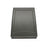 RP Lighting Wall Pack 11" Cutoff Adjustable HO LED Light, Brz