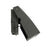 RP Lighting Wall Pack 11" Cutoff Adjustable HO LED Light, Brz