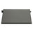 RP Lighting Wall Pack 12.75" Full Cutoff LED Light, Bronze