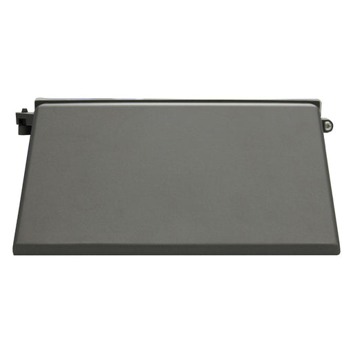 RP Lighting Wall Pack 12.75" Full Cutoff LED Light, Bronze