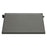RP Lighting Wall Pack 12.75" Full Cutoff HO LED Light, Brz