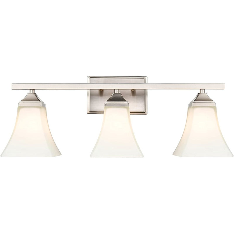 Millennium Lighting 3 Light Vanity Light 4503