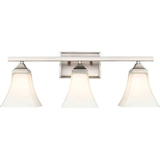 Millennium Lighting 3 Light Vanity Light 4503