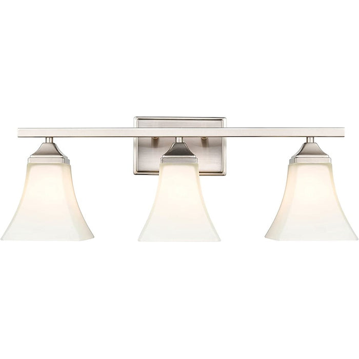 Millennium Lighting 3 Light Vanity Light 4503