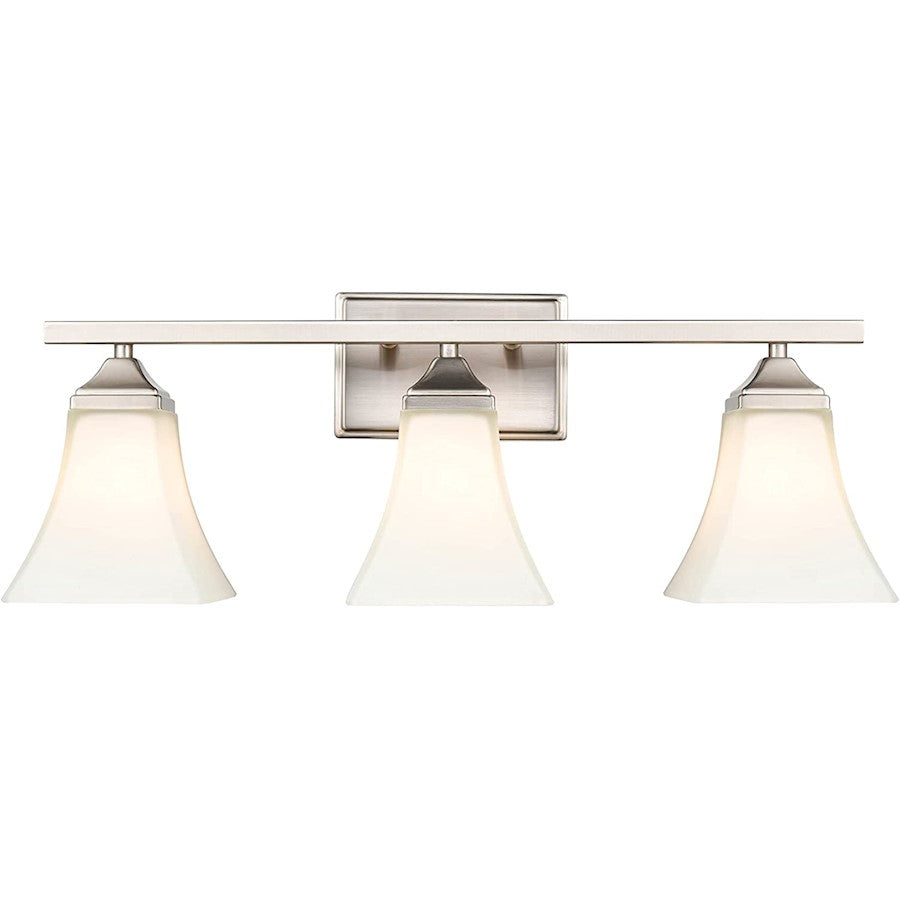 Millennium Lighting 3 Light Vanity Light 4503