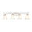 Millennium Lighting 4 Light Vanity Light 4504