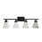 Millennium Lighting 4 Light Vanity Light 4504