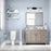 Millennium Lighting 4 Light Vanity Light 4504