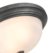 MN4603-BZ-5.jpg
