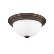 MN4901-SN-3.jpg