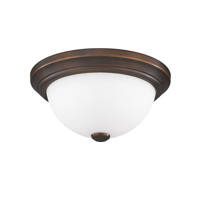 MN4901-SN-3.jpg