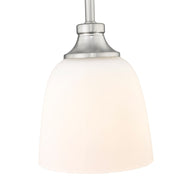 MN492001-BN-3.jpg