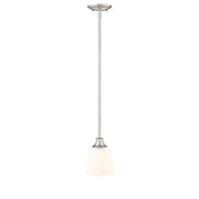 MN492001-BN-5.jpg