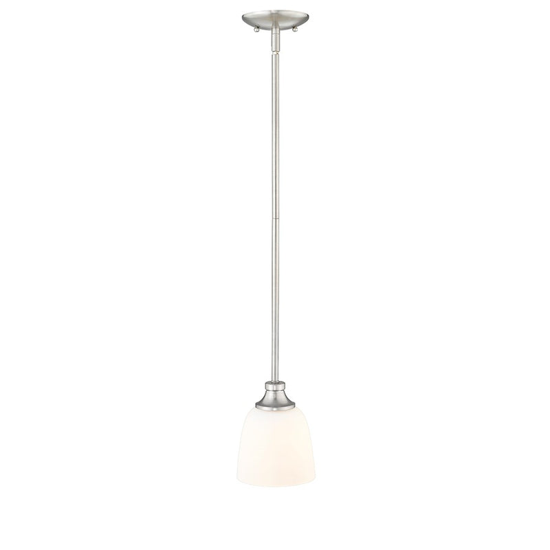 MN492001-BN-5.jpg
